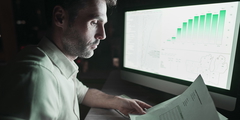 Debunking Data Analytics Myths: Solutions For Maximized Insights