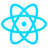 React.JS